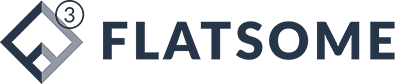 mb66.directory